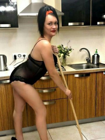 Проститутка Влада, 24 года, г. Перевозное