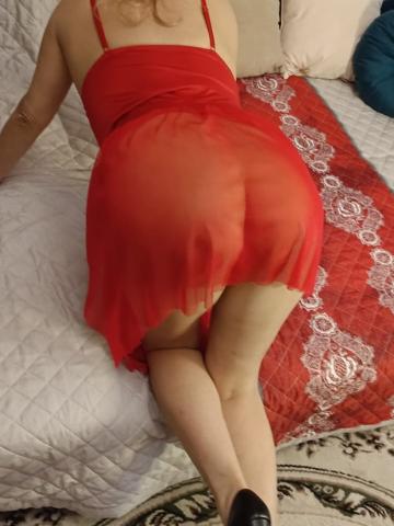 Индивидуалка Регина фото 6